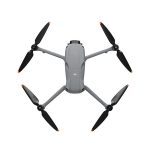 DJI Air 3S Fly More Combo con RC2