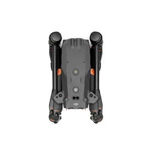 DJI Matrice 30