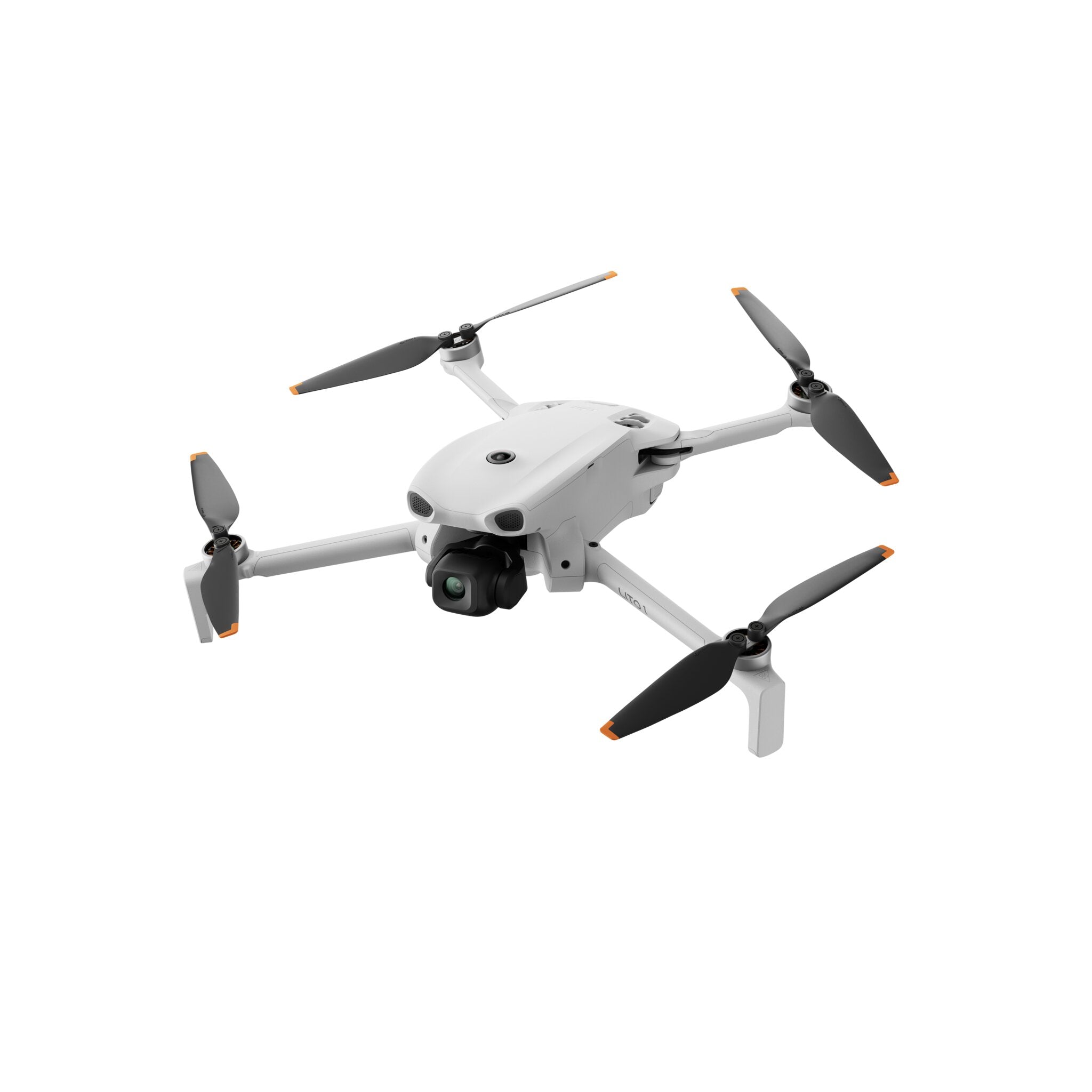 DJI Lito 1 Fly More Combo (RC-N3)