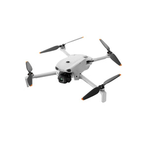 DJI Lito 1 Fly More Combo (RC-N3)