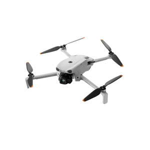 DJI Lito X1 Fly More Combo (RC-N3)