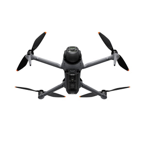 DJI Mavic 4 Pro Fly More Combo (RC 2)