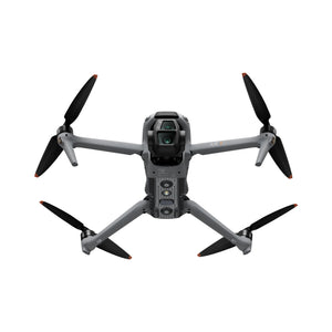 DJI Air 3S Fly More Combo con RC2