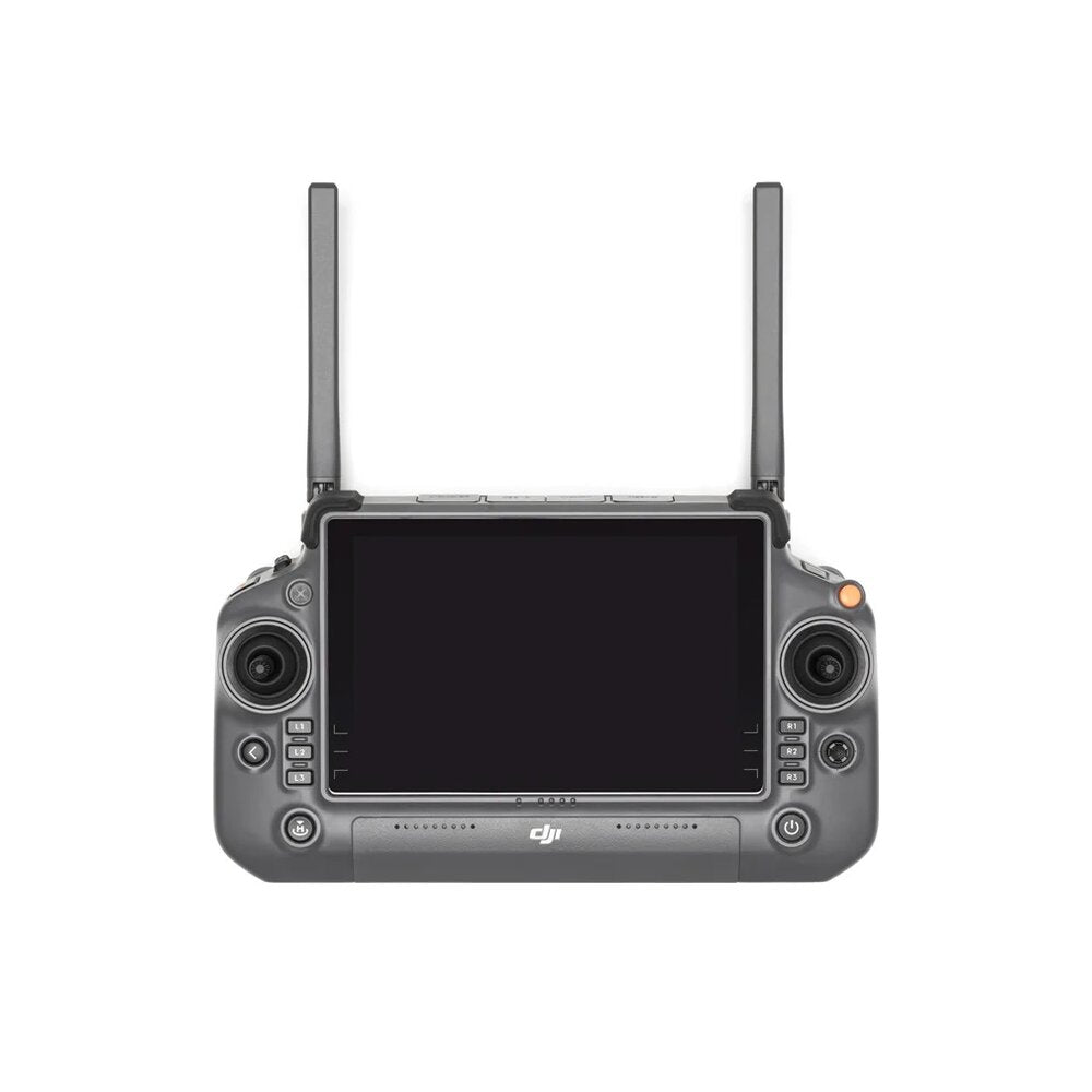 DJI Matrice 30