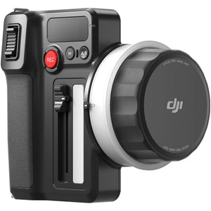 DJI Focus Pro Combo‌ All-In-One