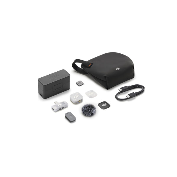 Product placeholder