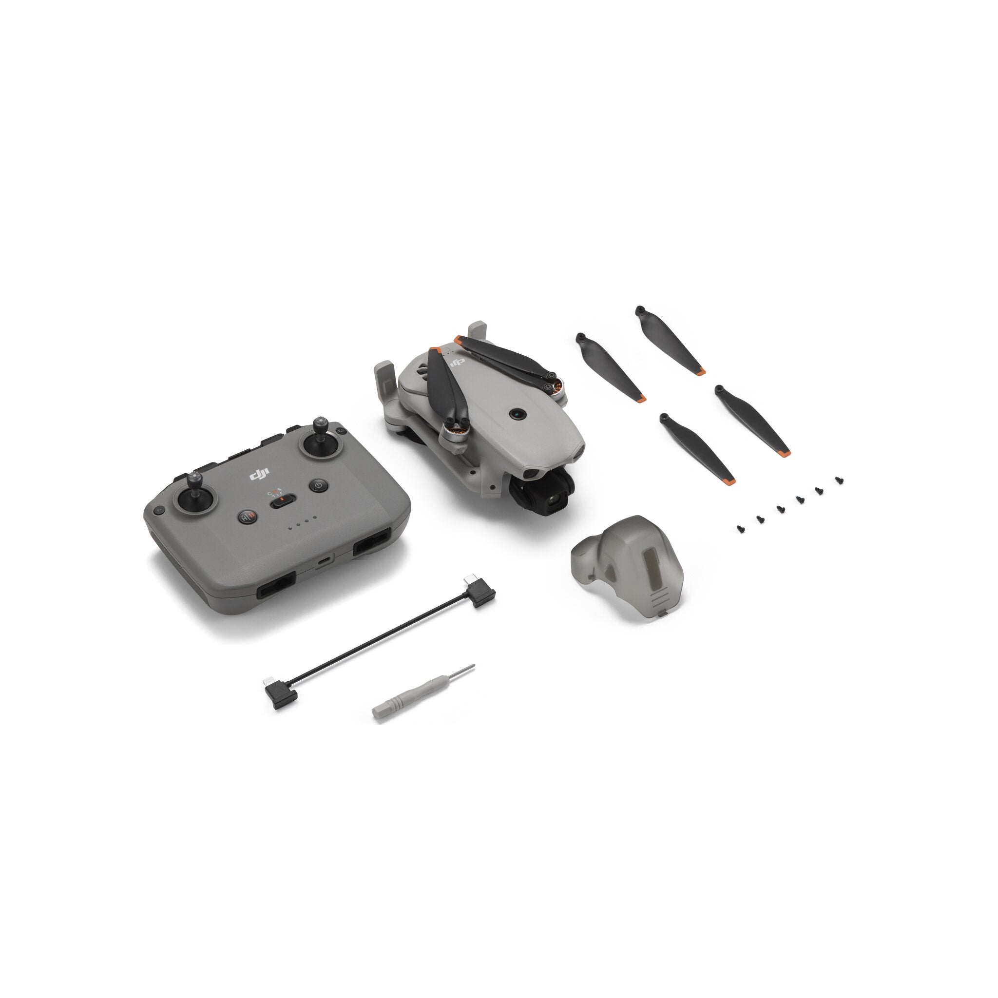 DJI Lito X1 (RC-N3)