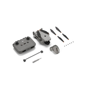 DJI Lito X1 (RC-N3)