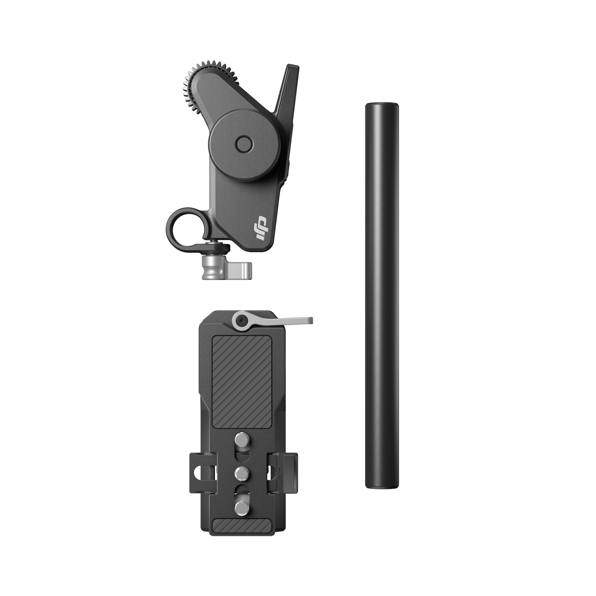 DJI Focus Pro Combo‌ All-In-One