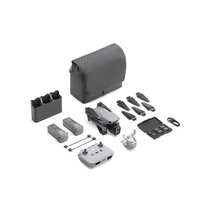 DJI Air 3S Fly More Combo