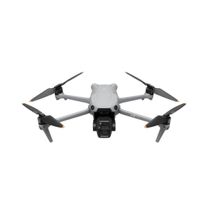 DJI Air 3S Fly More Combo con RC2