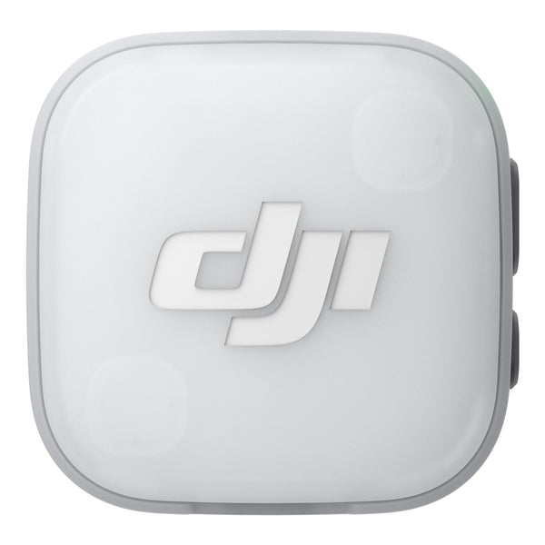 Product placeholder