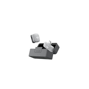 DJI Mic Mini 2 (1 TX + 1 Mobile RX + Case)