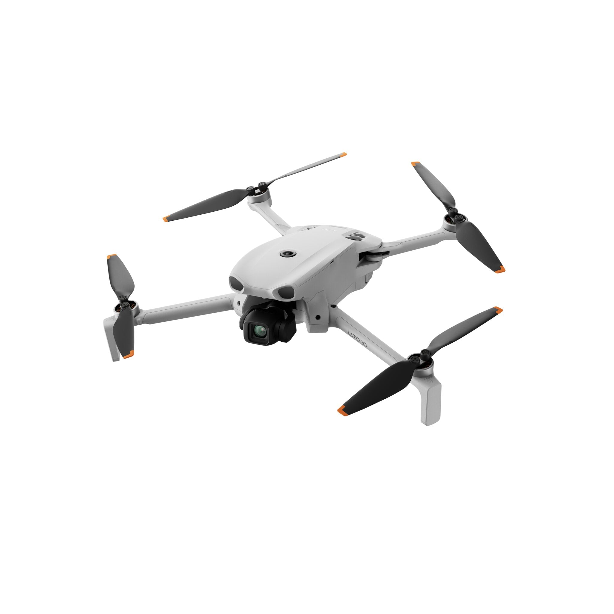DJI Lito X1 (RC-N3)