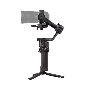 DJI RS 5 Combo