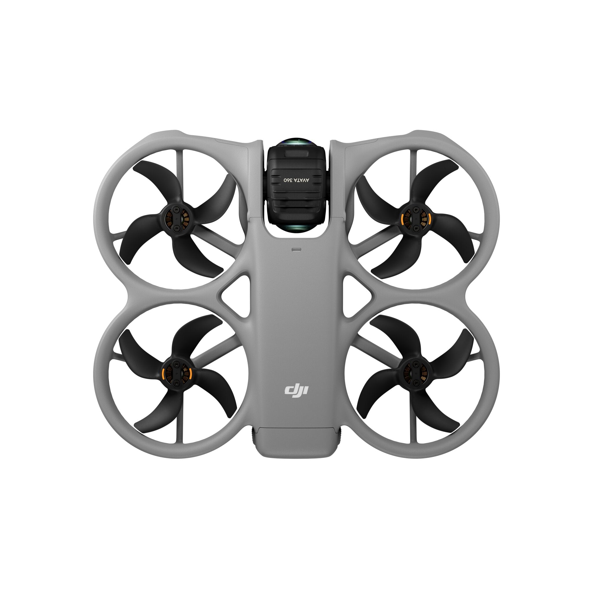 DJI Avata 360 Motion Combo (Goggles N3 + RC Motion 3)