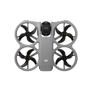 DJI Avata 360 Motion Combo (Goggles N3 + RC Motion 3)
