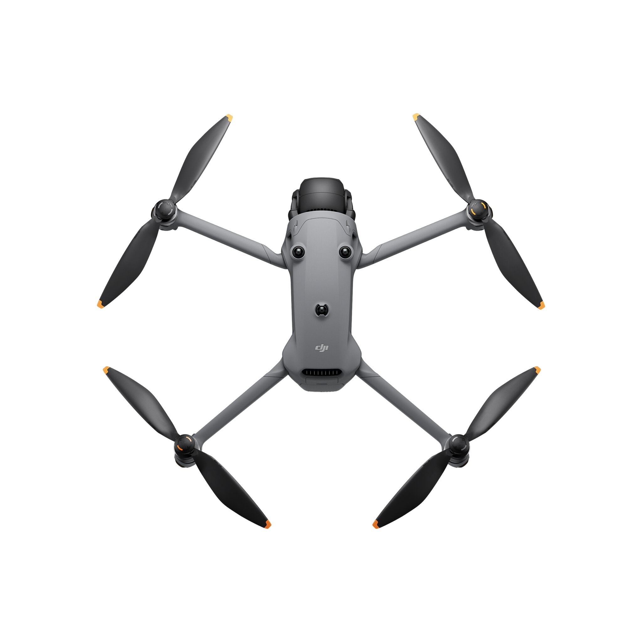 DJI Mavic 4 Pro Creator Combo 512GB (RC 2 PRO)