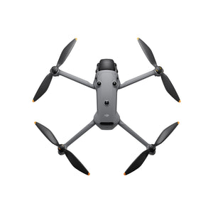 DJI Mavic 4 Pro Creator Combo 512GB (RC 2 PRO)