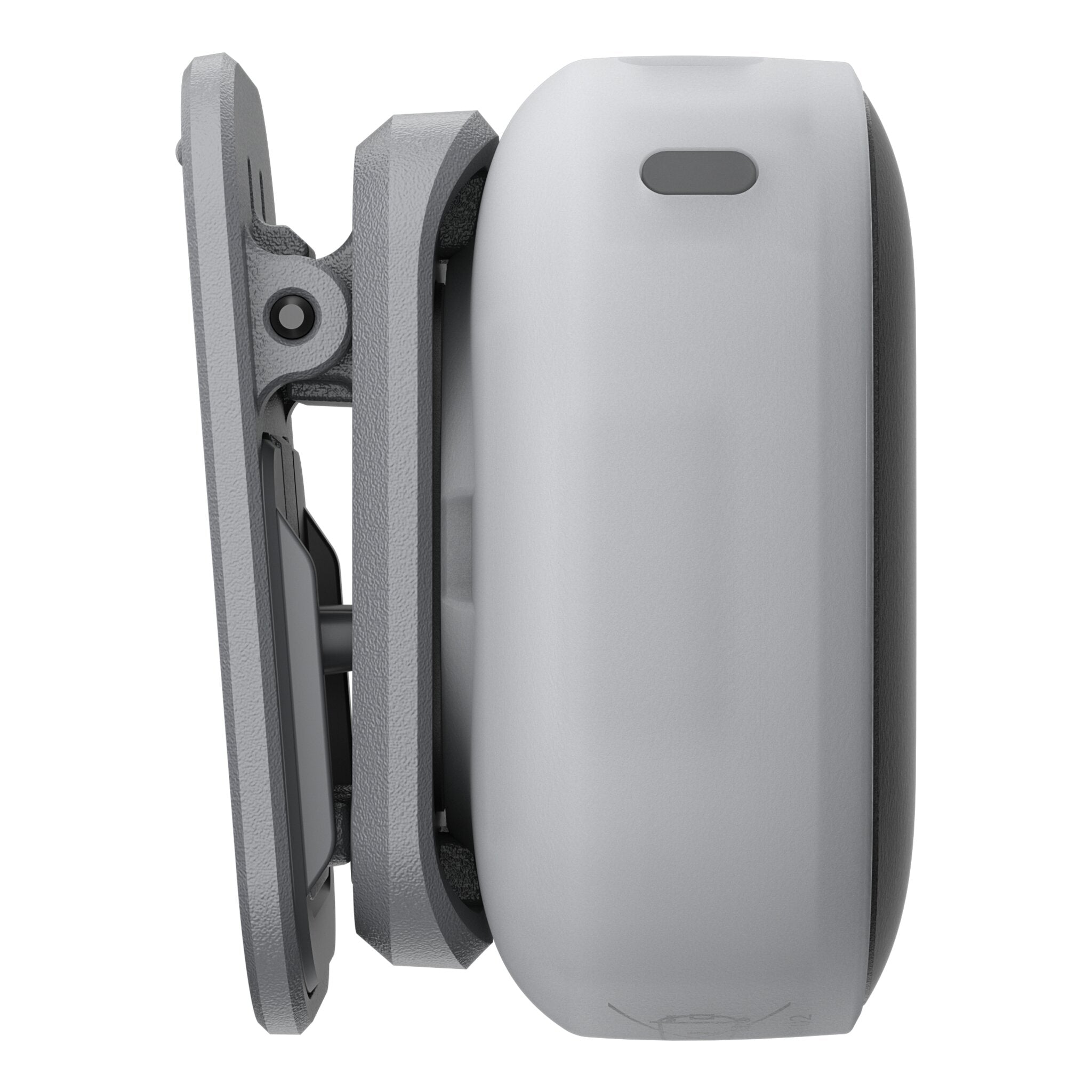 DJI Mic Mini 2 Transmitter