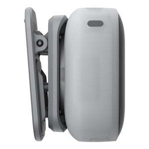 DJI Mic Mini 2 Transmitter
