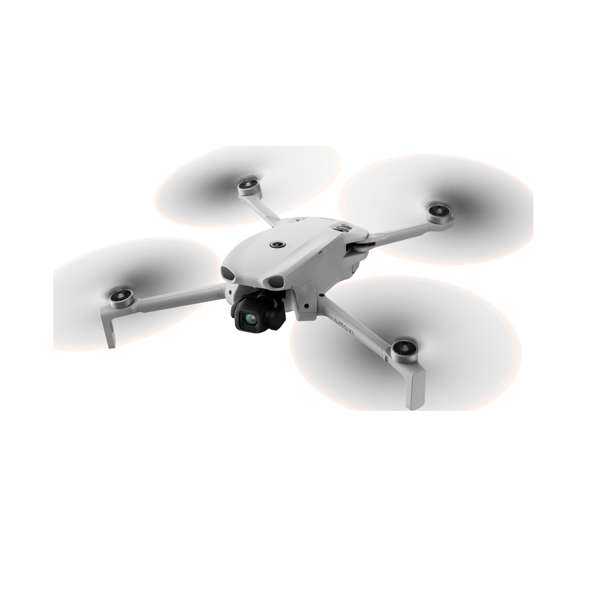 DJI Lito X1 (RC-N3)