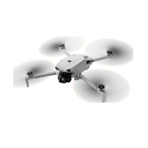 DJI Lito X1 (RC-N3)