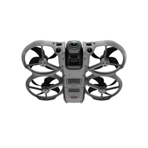 DJI Avata 360 Motion Combo (Goggles N3 + RC Motion 3)