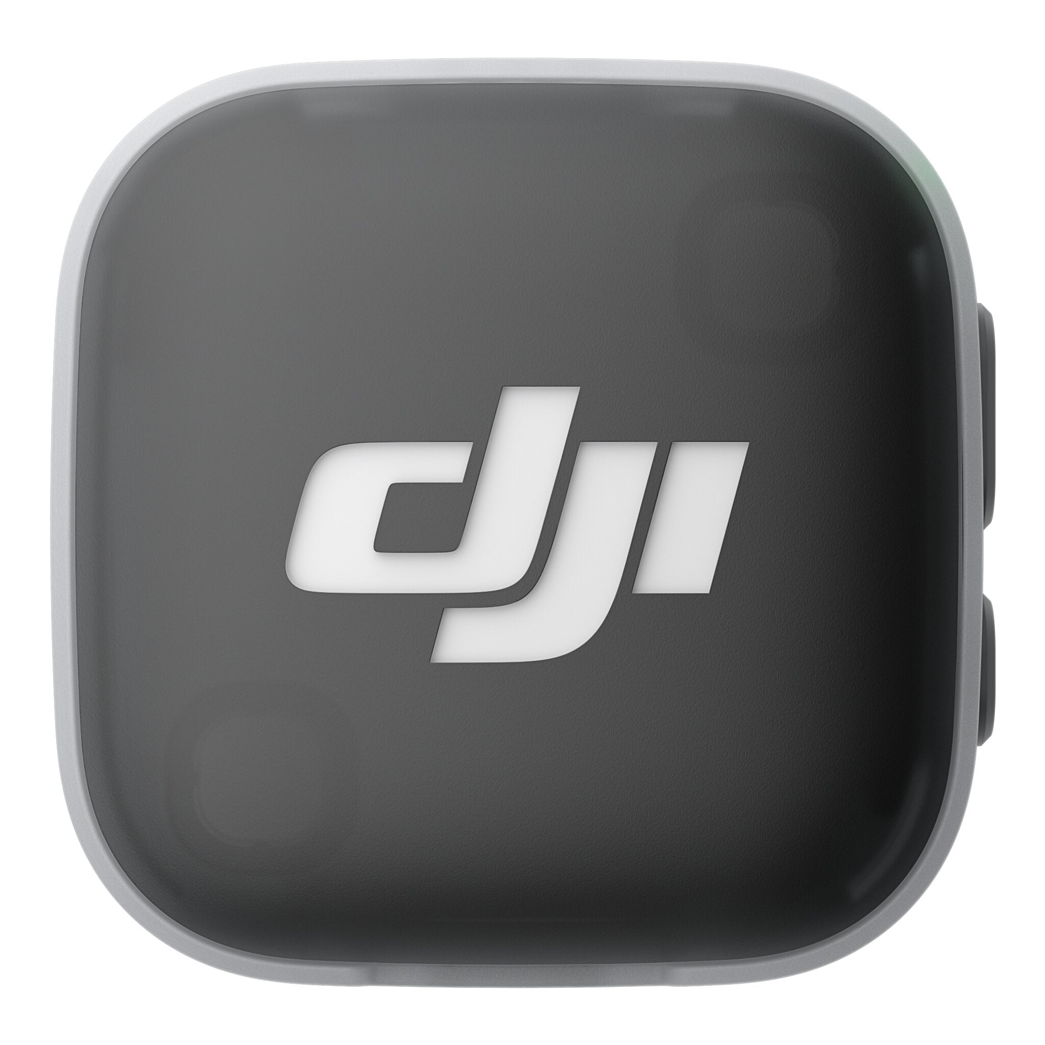 DJI Mic Mini 2 Transmitter