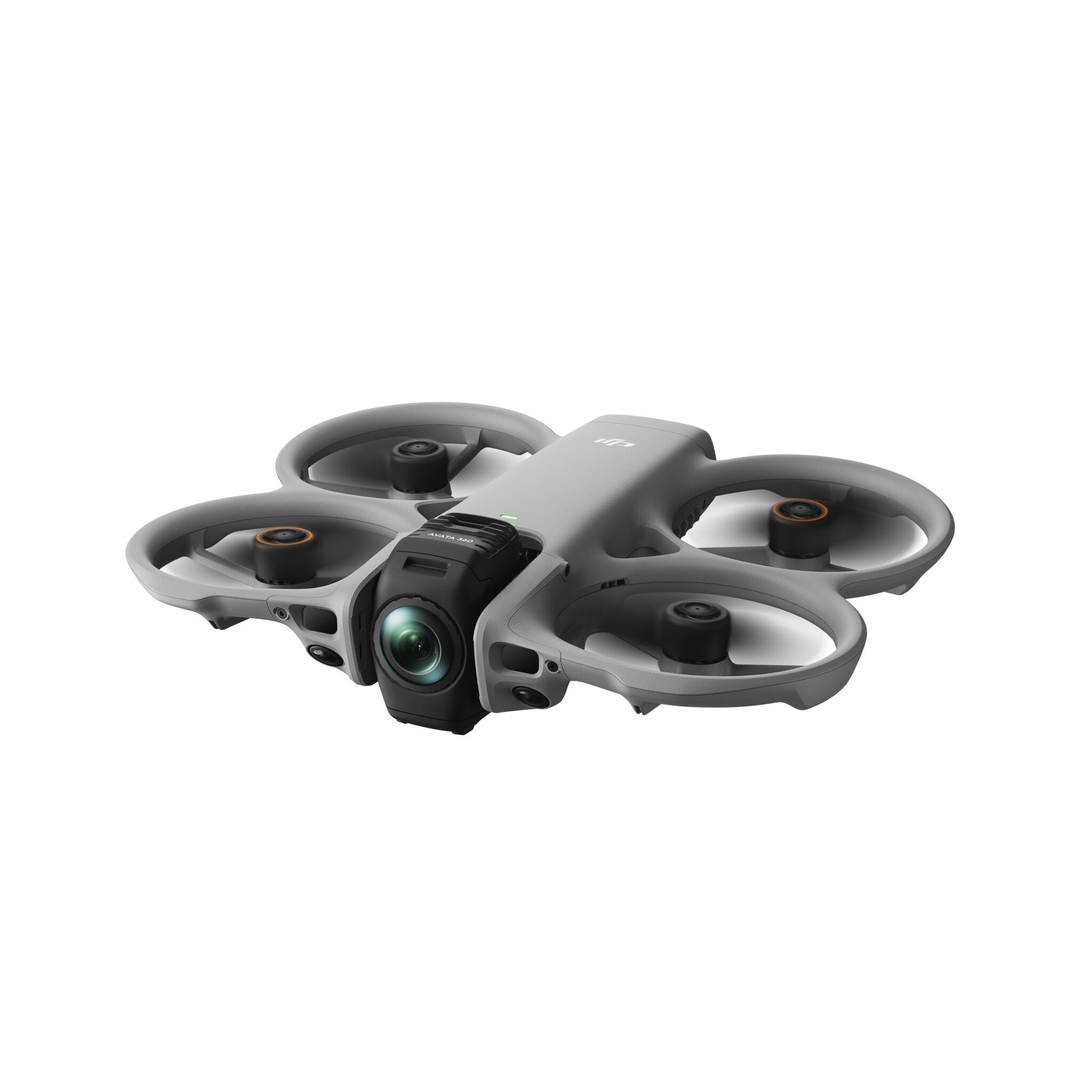 DJI Avata 360 Motion Combo (Goggles N3 + RC Motion 3)