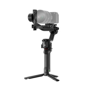 DJI RS 5 Combo