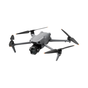 DJI Air 3S Fly More Combo