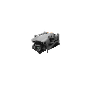 DJI Mini 5 Pro con RC-N3 Kit Fly More Combo
