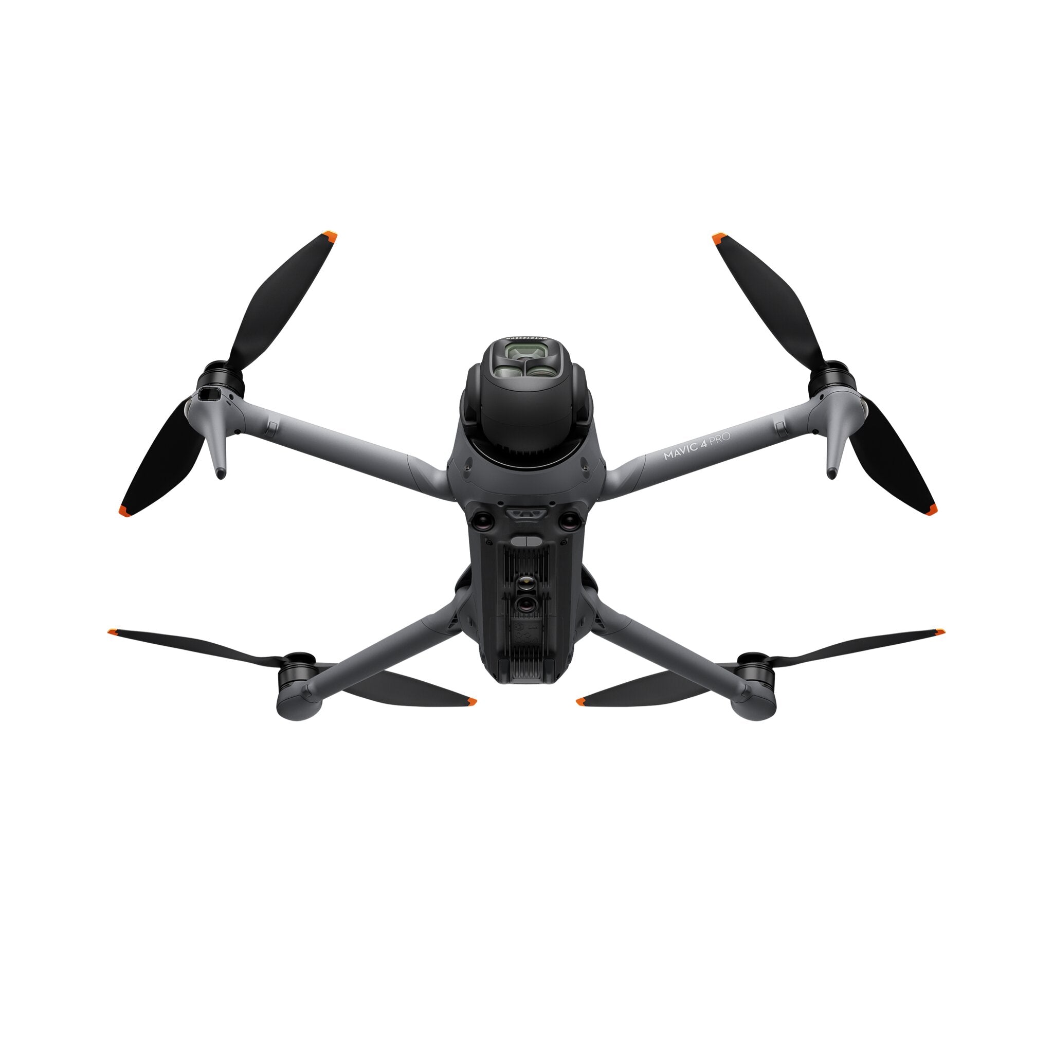 DJI Mavic 4 Pro (RC 2)