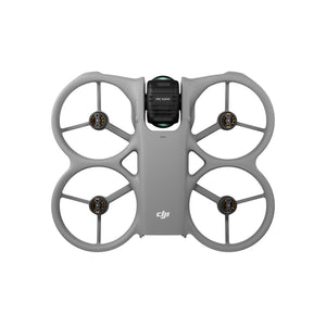 DJI Avata 360 con DJI RC2