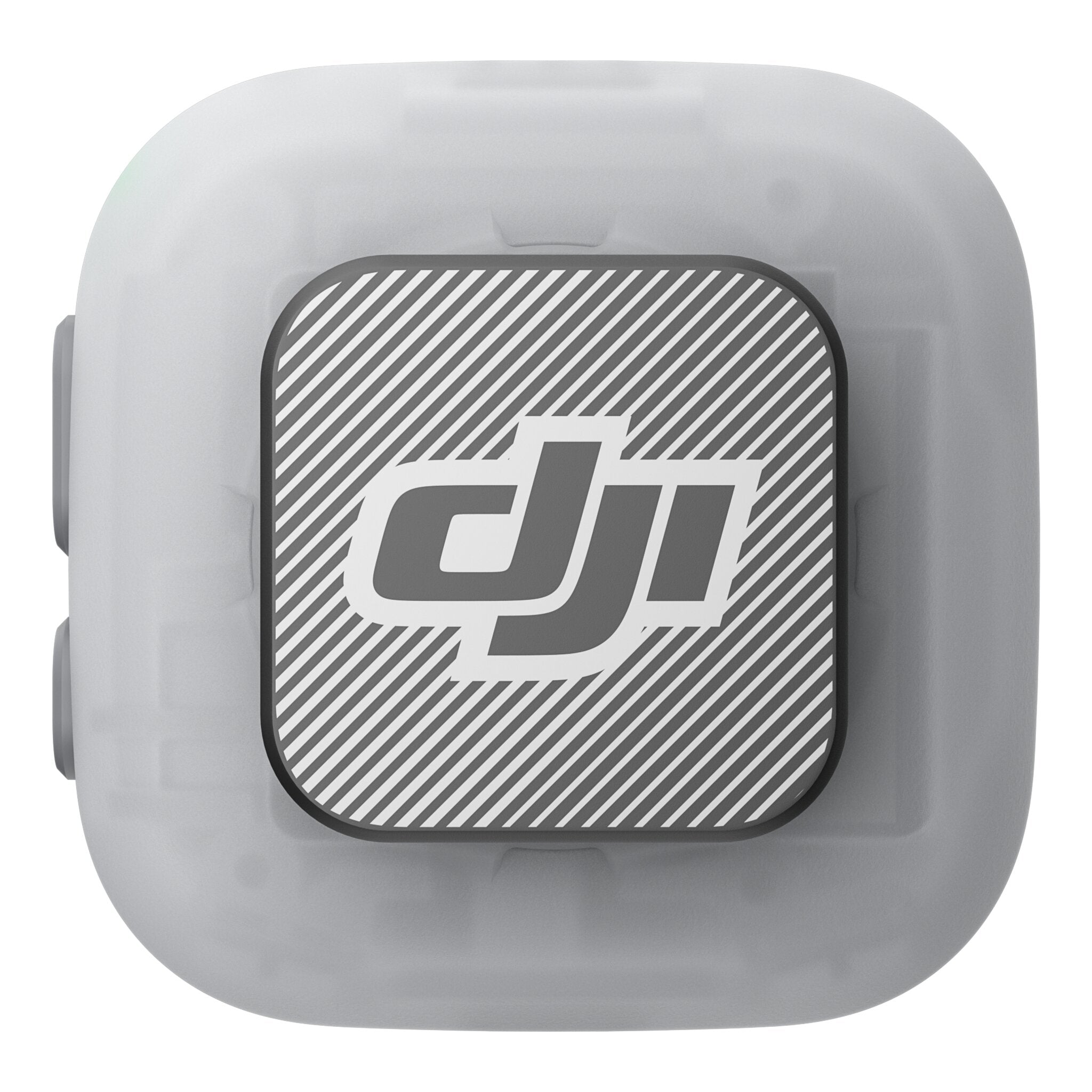 DJI Mic Mini 2 Transmitter