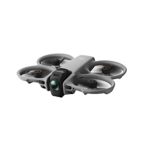 DJI Avata 360 Fly More Combo con DJI RC2