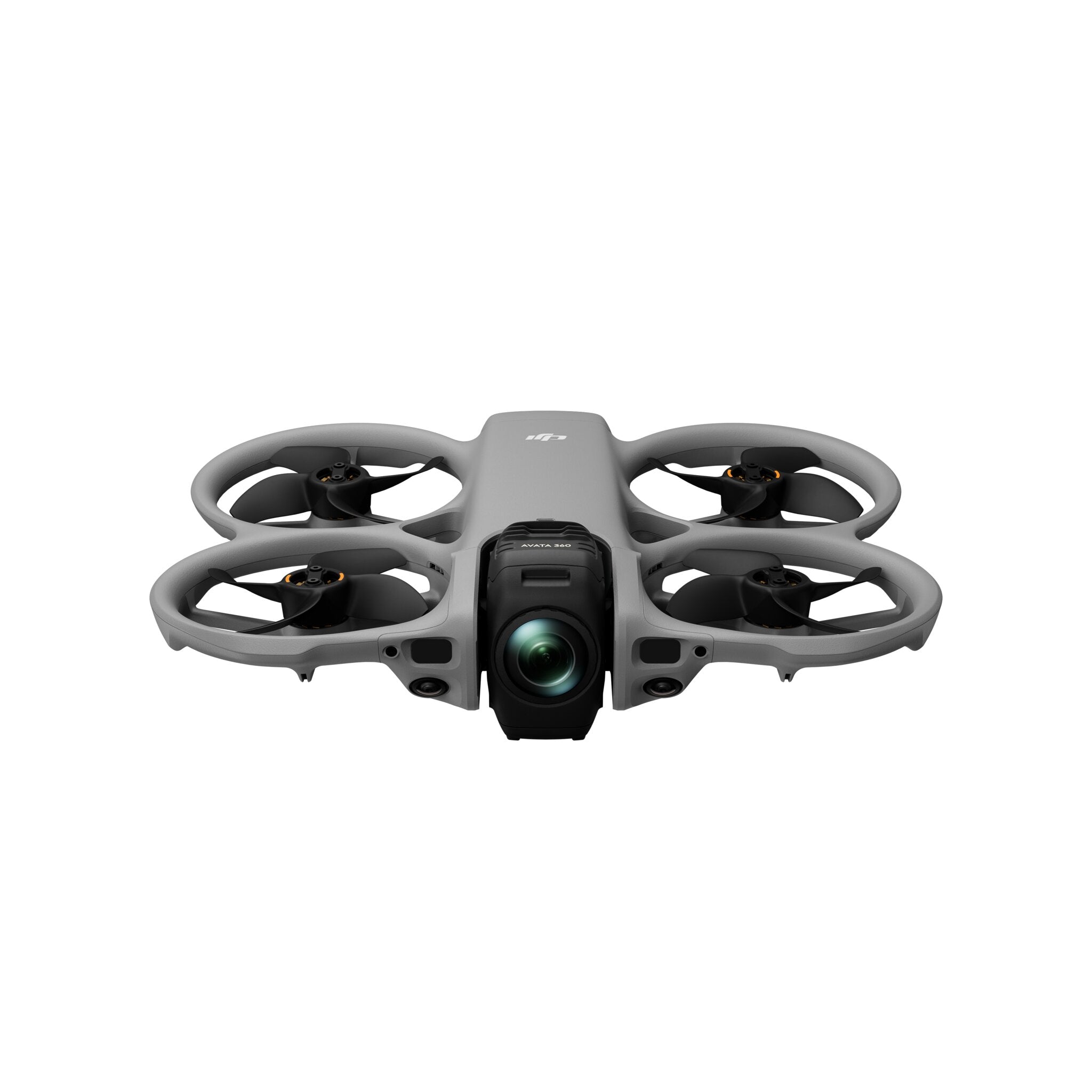DJI Avata 360 Fly More Combo con DJI RC2