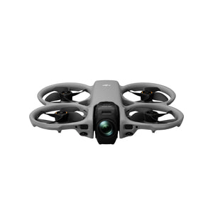 DJI Avata 360 Fly More Combo con DJI RC2
