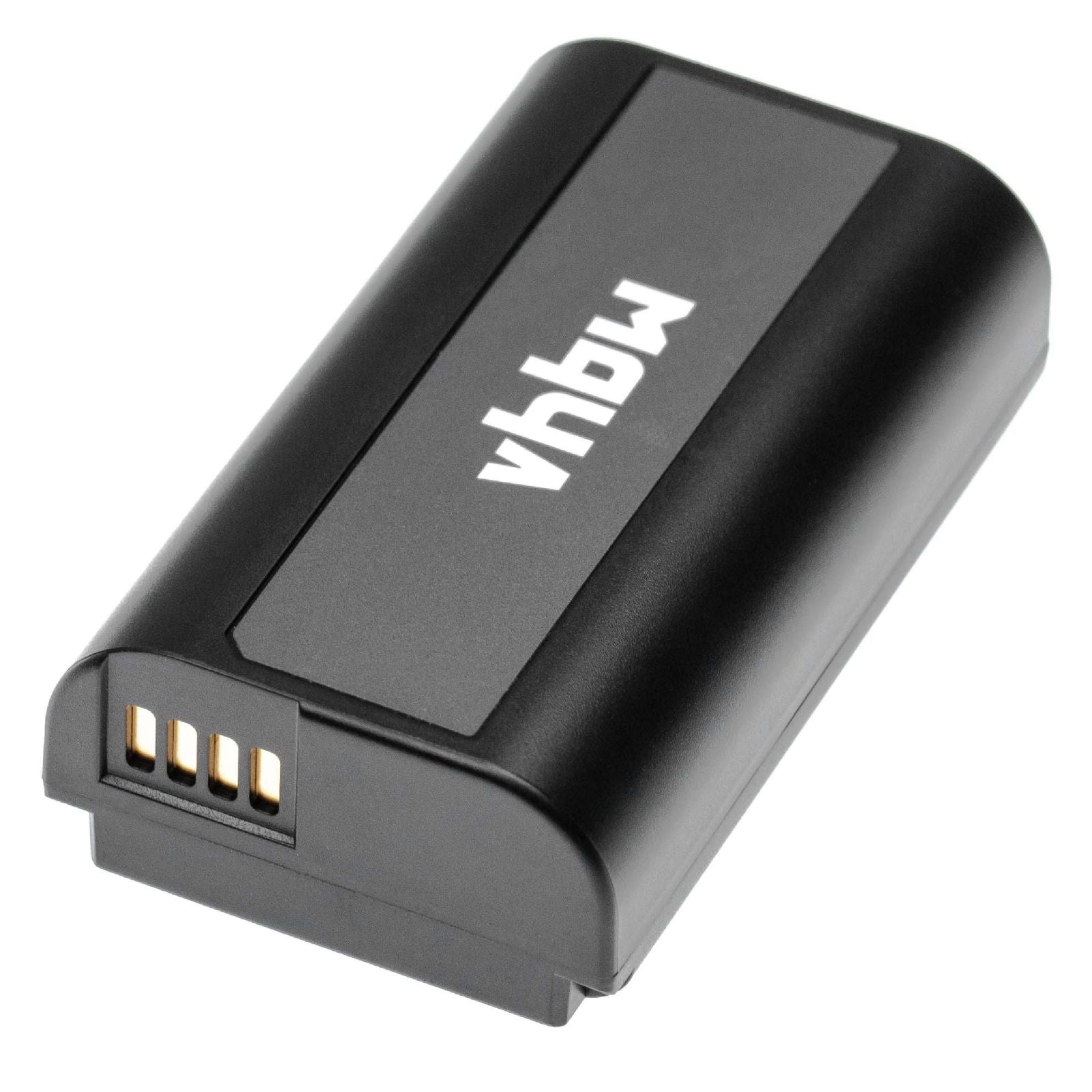 Take by Vhbw batteria compatibile Panasonic DMW-BLJ31 2200mah