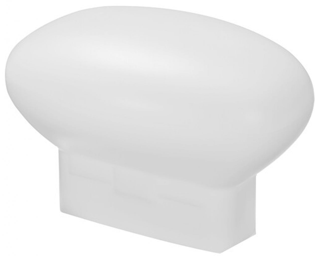 Godox MF-DD Macro Flash Diffuser – Soft Light for MF12 and Macro Ring