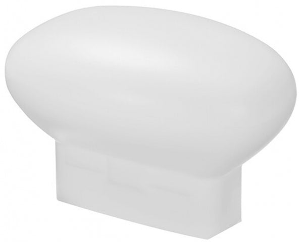 Product placeholder