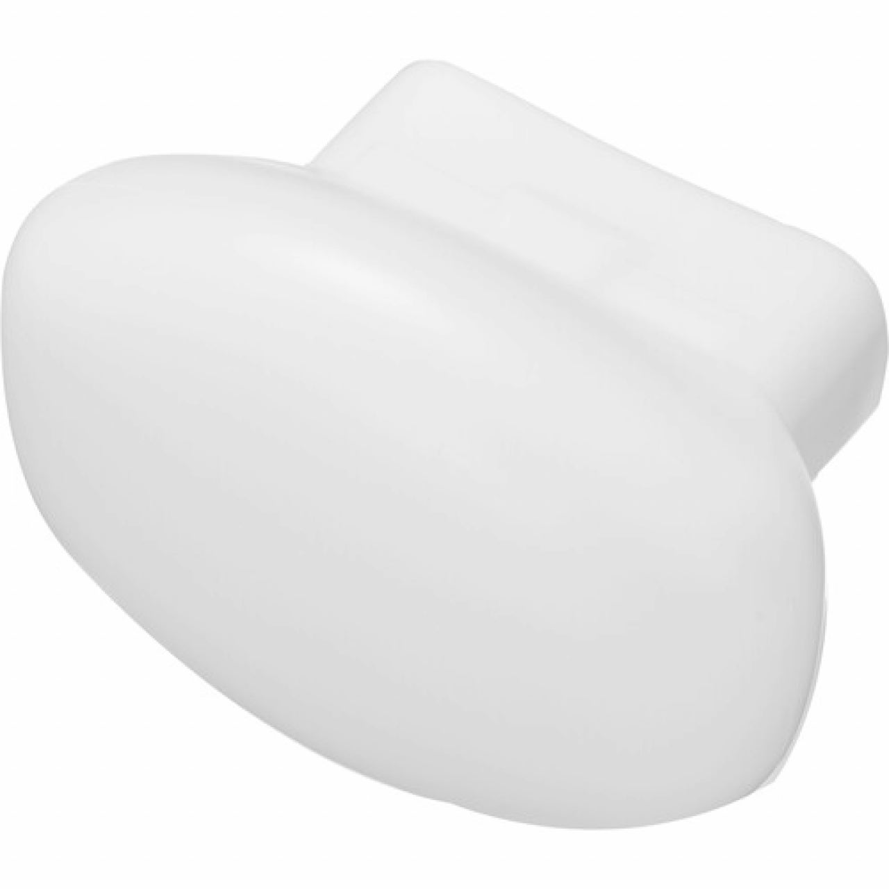 Godox MF-DD Macro Flash Diffuser – Soft Light for MF12 and Macro Ring