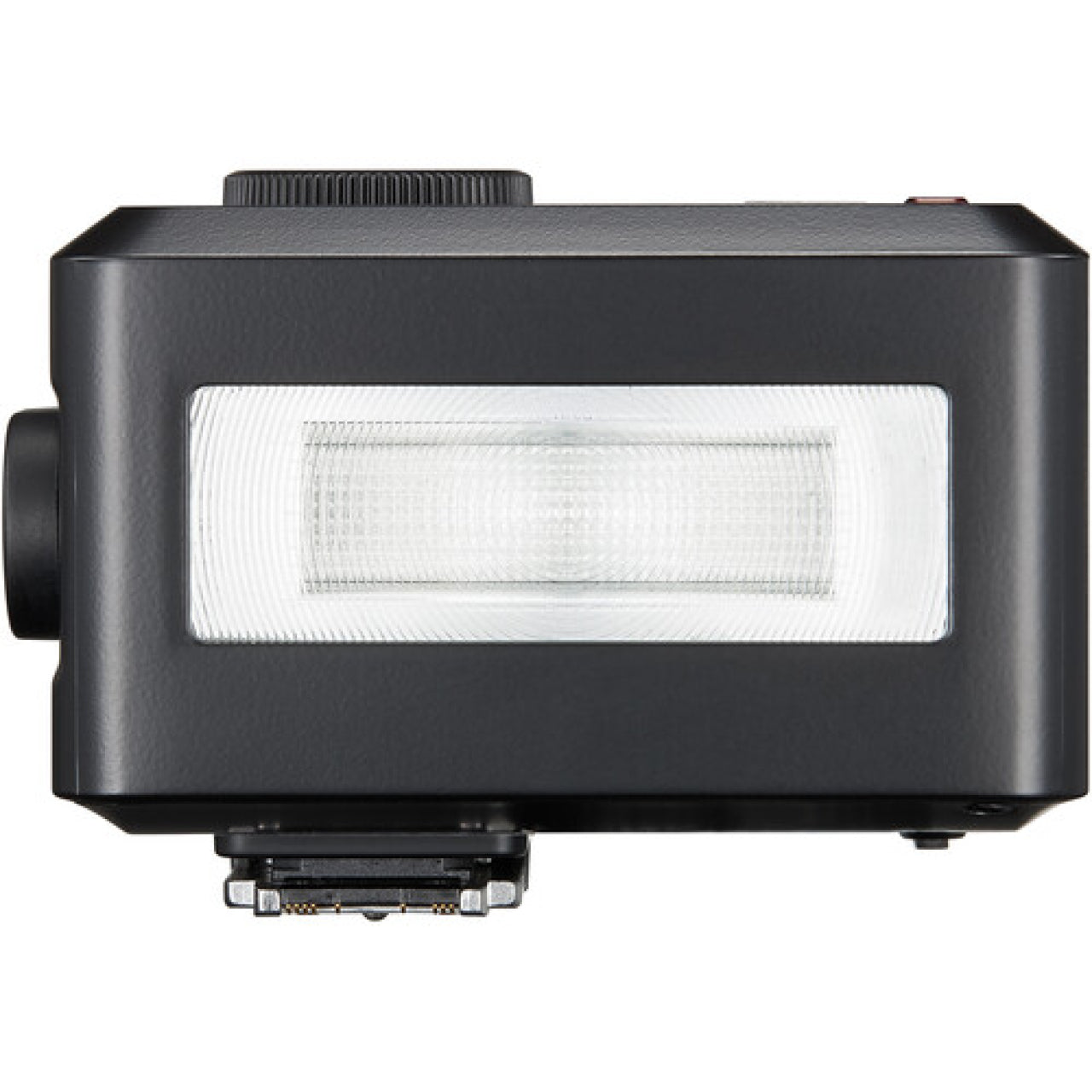 Godox it30pro F Flash TTL Per Fujifilm Compatto HSS Wireless Nero - dettaglio prodotto