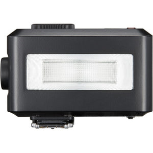 Godox it30pro F Flash TTL Per Fujifilm Compatto HSS Wireless Nero - dettaglio prodotto