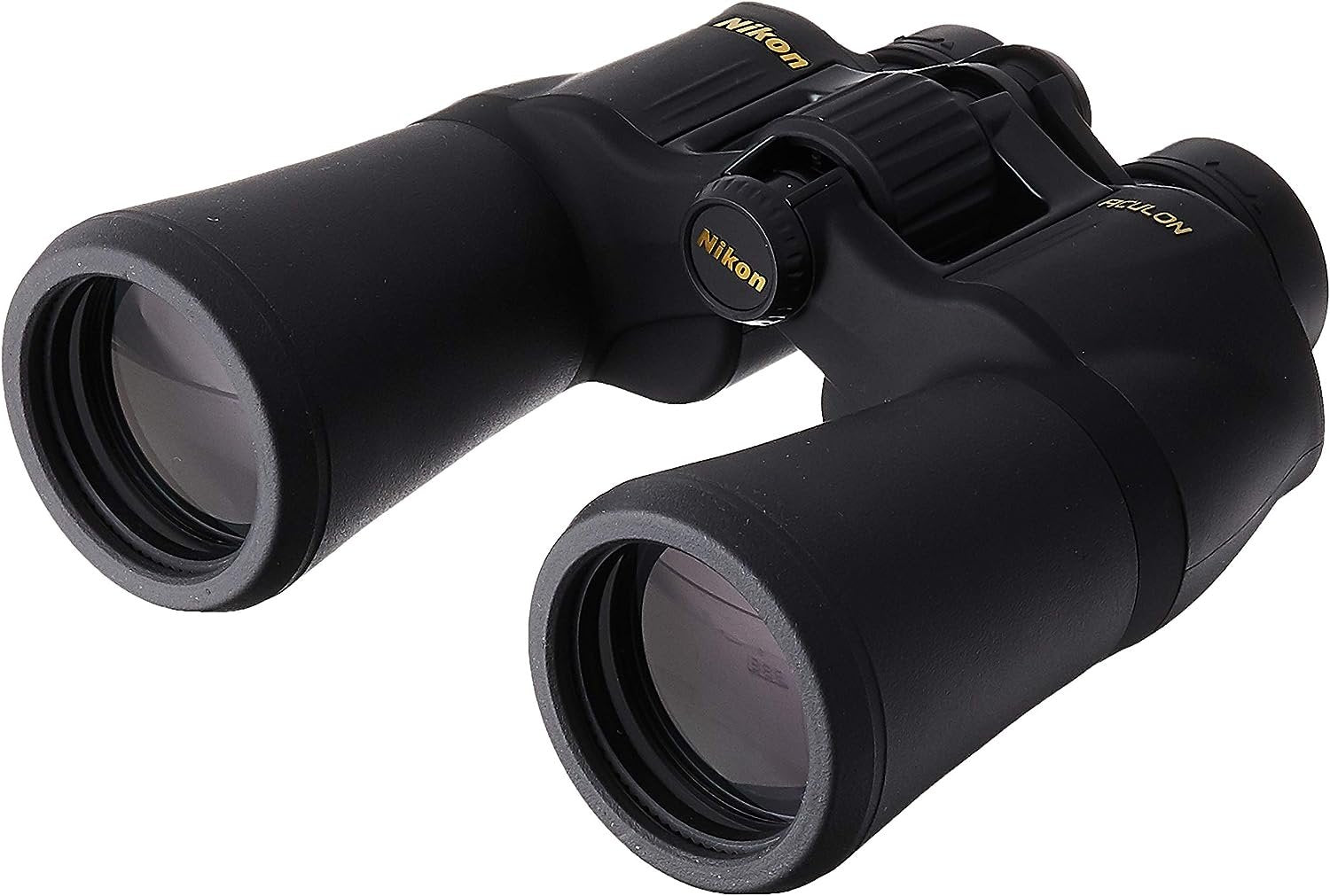 Binocolo Nikon 12x50 Aculon A211 – GARANZIA NITAL ITALIA