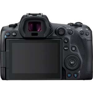 Canon EOS R5 Body mirrorless full frame professionale