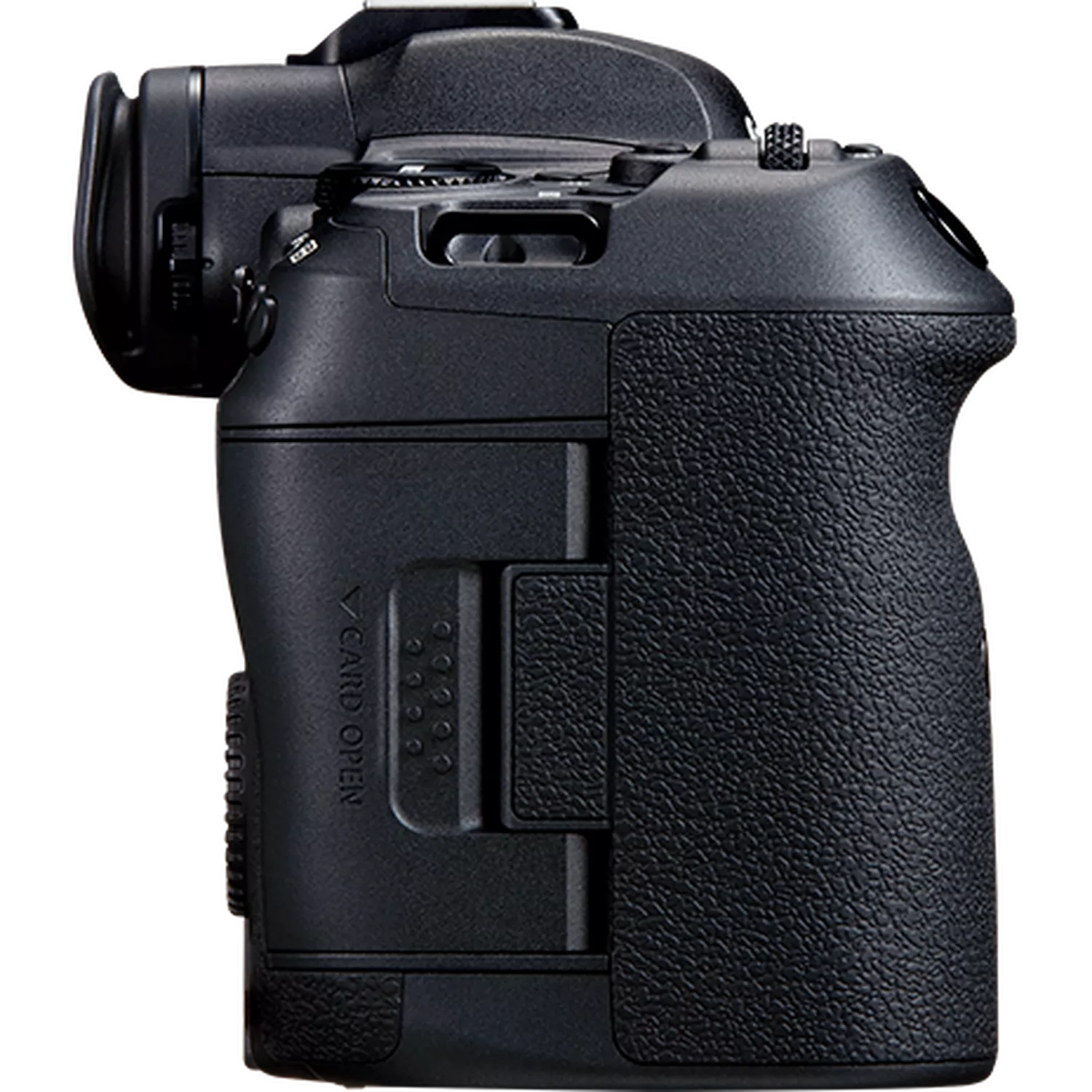 Canon EOS R5 Body mirrorless full frame professionale