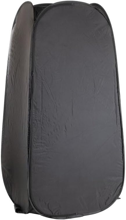 Godox DT-01 Portable Tent 100x90x193cm – Photography Tent for Shoots and Privacy