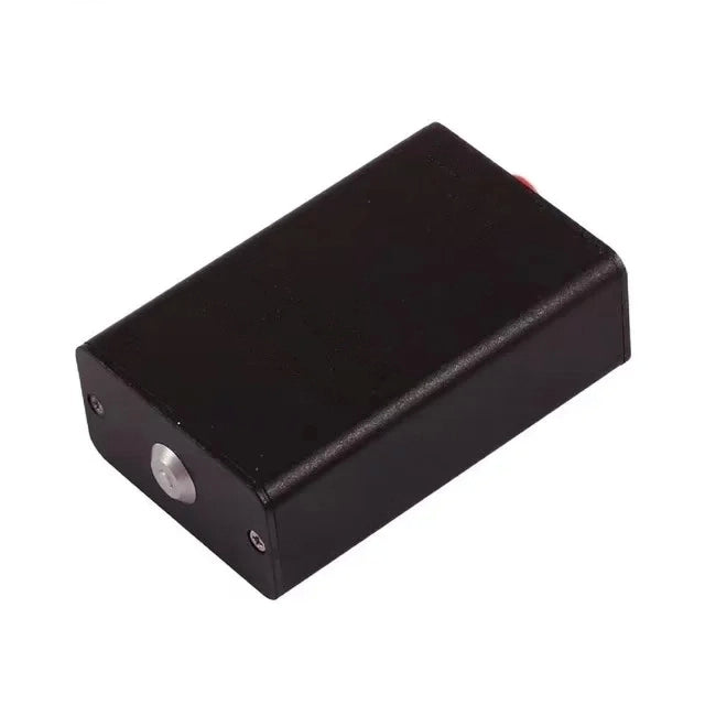 TK-ASTAR2 Take Stella calibrazione asse ottico telescopio 3V